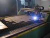 welding and cutting machine low price high quality