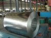 spte ,tinplate sheet and coil